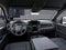 2026 RAM 2500 Warlock