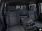 2026 RAM 2500 Warlock