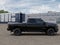 2026 RAM 2500 Warlock