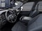 2026 RAM 2500 Warlock