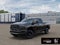 2026 RAM 2500 Warlock