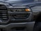 2026 RAM 2500 Warlock
