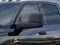 2026 RAM 2500 Warlock