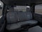 2026 RAM 2500 Warlock