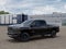 2026 RAM 2500 Warlock