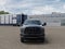 2026 RAM 2500 Warlock