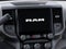 2026 RAM 2500 Warlock