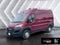 2023 RAM ProMaster Cargo Van High Roof