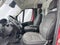 2023 RAM ProMaster Cargo Van High Roof