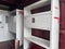 2023 RAM ProMaster Cargo Van High Roof