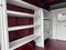 2023 RAM ProMaster Cargo Van High Roof