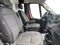 2023 RAM ProMaster Cargo Van High Roof