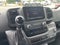 2023 RAM ProMaster Cargo Van High Roof