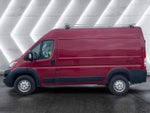 2023 RAM ProMaster Cargo Van High Roof