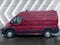 2023 RAM ProMaster Cargo Van High Roof
