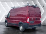 2023 RAM ProMaster Cargo Van High Roof