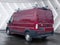 2023 RAM ProMaster Cargo Van High Roof