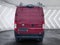 2023 RAM ProMaster Cargo Van High Roof