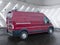 2023 RAM ProMaster Cargo Van High Roof
