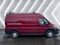 2023 RAM ProMaster Cargo Van High Roof