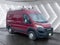 2023 RAM ProMaster Cargo Van High Roof