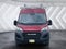2023 RAM ProMaster Cargo Van High Roof
