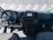 2026 RAM ProMaster Cargo Van High Roof