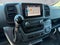 2026 RAM ProMaster Cargo Van High Roof