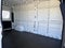 2026 RAM ProMaster Cargo Van High Roof