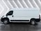 2026 RAM ProMaster Cargo Van High Roof