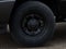 2027 RAM 2500 Tradesman