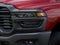 2027 RAM 2500 Tradesman
