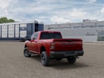 2027 RAM 2500 Tradesman