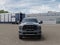 2026 RAM 2500 Black Express