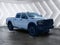 2027 RAM 2500 Warlock