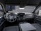 2027 RAM 2500 Big Horn