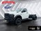 2026 RAM 5500 Chassis Cab Tradesman