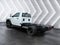 2026 RAM 5500 Chassis Cab Tradesman