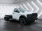 2026 RAM 5500 Chassis Cab Tradesman