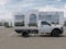 2026 RAM 3500 Chassis Cab Tradesman