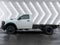2026 RAM 3500 Chassis Cab Tradesman