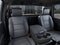 2026 RAM 3500 Chassis Cab Tradesman PJ Aluminum Skirtbody Flatbed