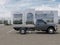 2026 RAM 3500 Chassis Cab Tradesman PJ Aluminum Skirtbody Flatbed