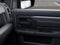 2026 RAM 3500 Chassis Cab Tradesman PJ Aluminum Skirtbody Flatbed