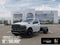 2026 RAM 3500 Chassis Cab Tradesman