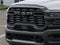 2026 RAM 3500 Chassis Cab Tradesman