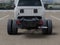 2026 RAM 3500 Chassis Cab Tradesman