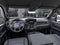 2026 RAM 3500 Chassis Cab Tradesman