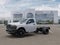 2026 RAM 3500 Chassis Cab Tradesman