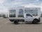 2026 RAM 3500 Chassis Cab Tradesman